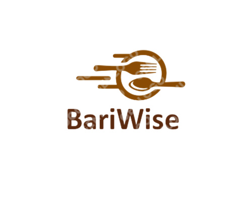 BariWise logo