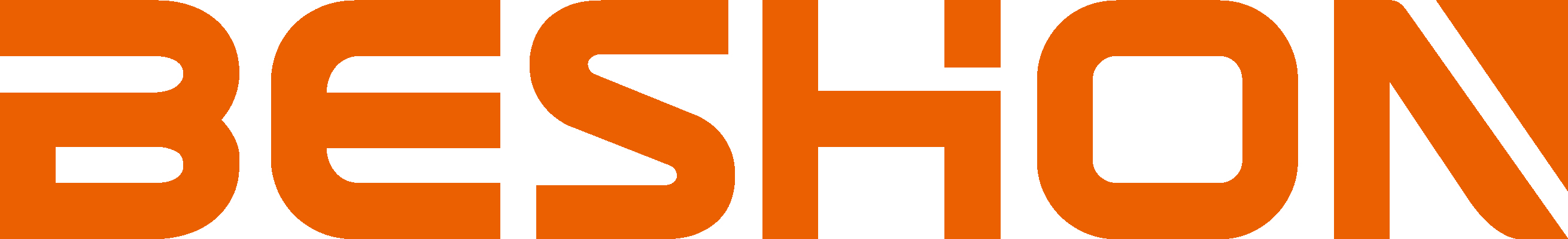 BESHON logo