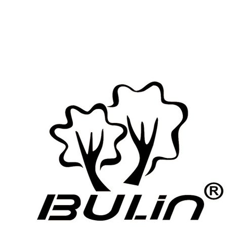 Bulin logo