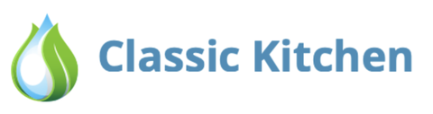 Classic Kitchen logo