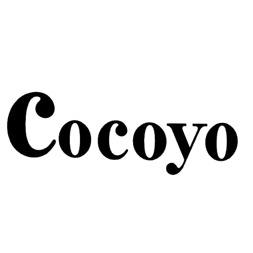 CocoYo logo