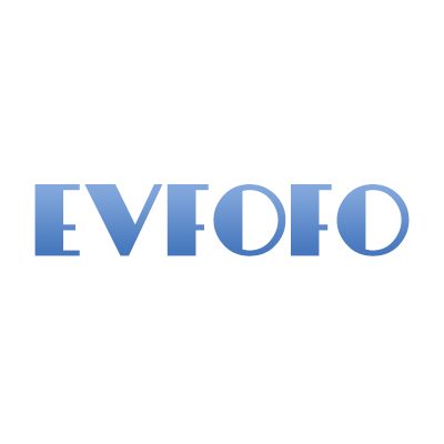 EVFOFO logo