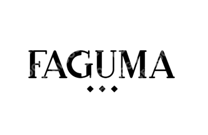FAGUMA logo