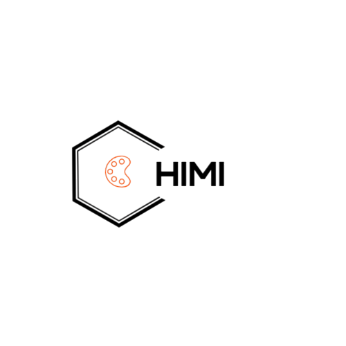 HIMI logo