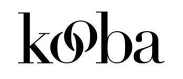KOOBA logo