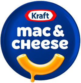 Kraft logo
