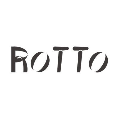 ROTTO logo