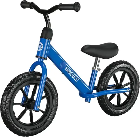 20-Inch Freestyle BMX Bike