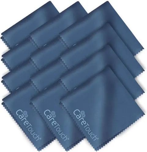 CPAP Mask Wipes - 3 Packs of 70 Unscented Cloths for Daily Mask Care