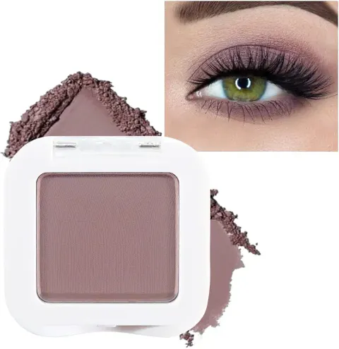 Loose Powder for Face, 45 Miel Sauvage, 15 g