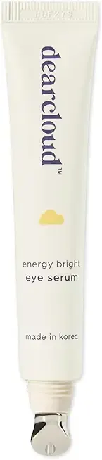 Dearcloud Sunny Defense Sunscreen Stick SPF 50+ PA++++, 0.68 oz