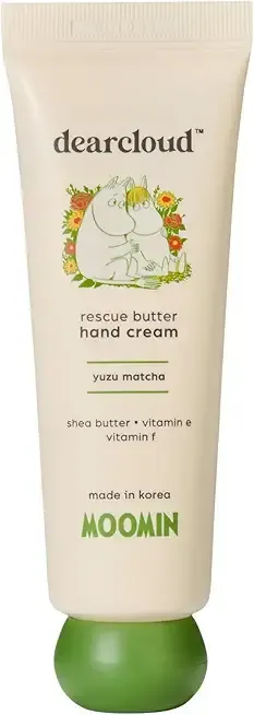 Dearcloud Sunny Defense Sunscreen Stick SPF 50+ PA++++, 0.68 oz