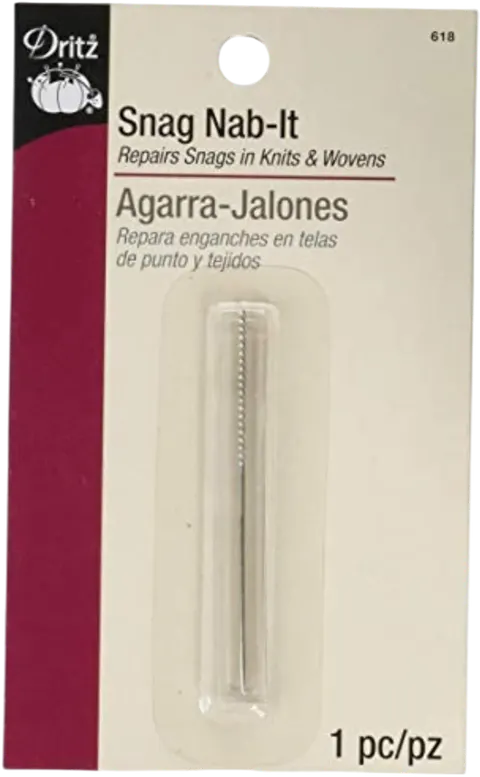 Adjustable Dress Form