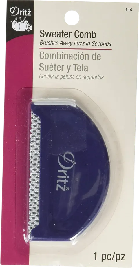 Adjustable Dress Form