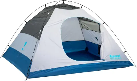 Midori 1-3 Person Backpacking Tent