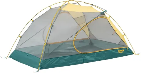 Midori 1-3 Person Backpacking Tent