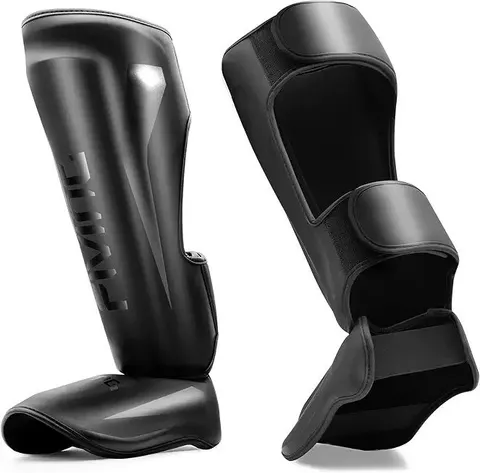 FIVING Boxing Gloves for Men and Women