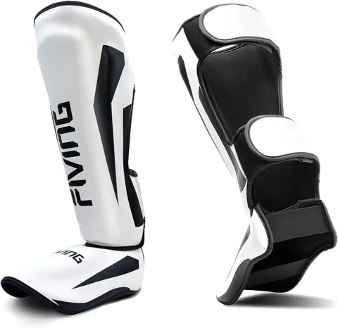 FIVING Boxing Gloves for Men and Women