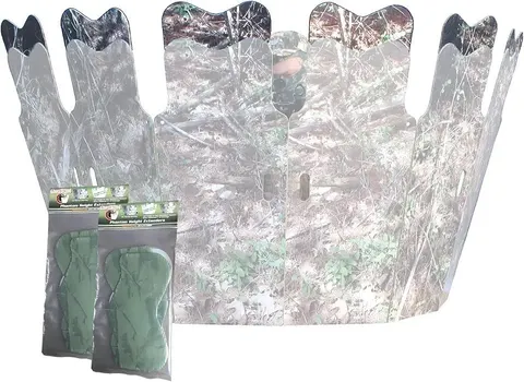 Predator Ultimate Package