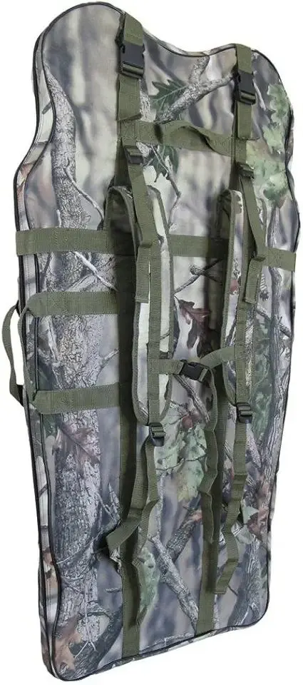 Predator Ultimate Package