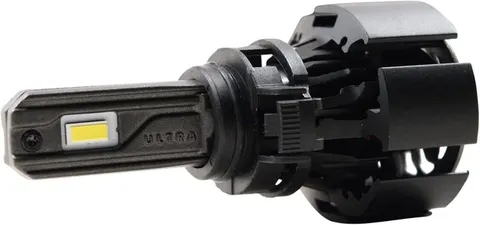GTR Premium Ultra LED Headlight Conversion Kit