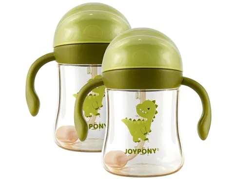 Joypony 50x50 Baby Playpen