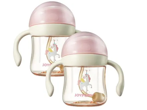 Joypony 50x50 Baby Playpen