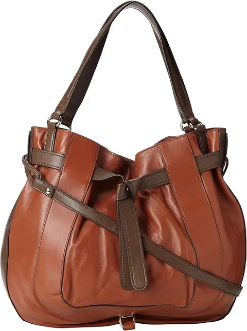 Kiera Shoulder Bag