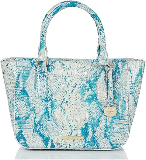 Kiera Shoulder Bag