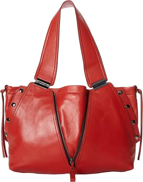 Kiera Shoulder Bag