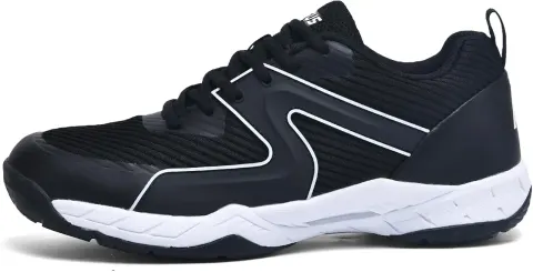 LEFUS Men's P601 Pickleball Shoes