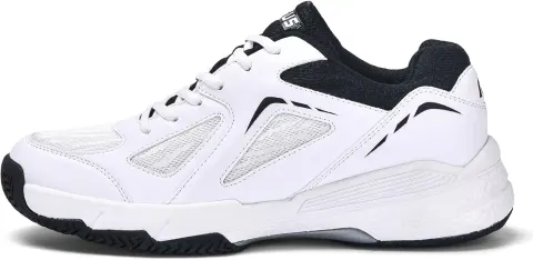 LEFUS Men's P601 Pickleball Shoes