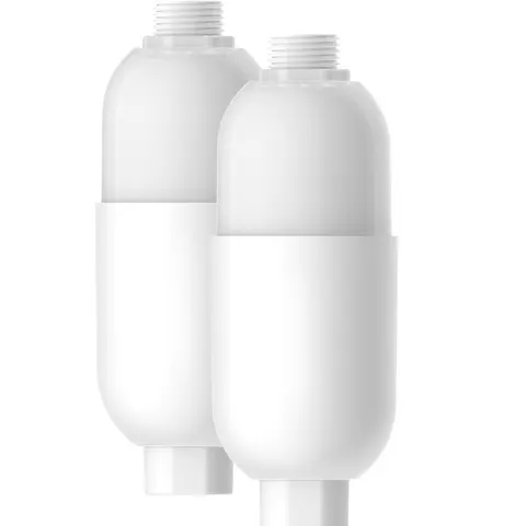 Bidet Filter, Premium Water Filtration System