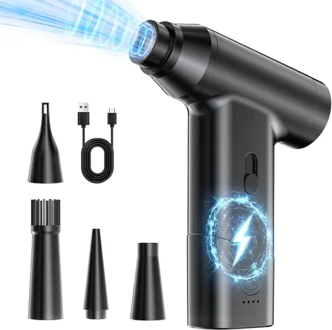 EHBL Removable Battery for EHBL Stick Vacuum Cleaner