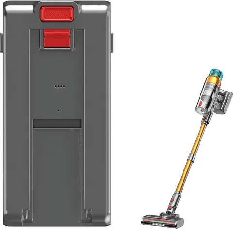 EHBL Removable Battery for EHBL Stick Vacuum Cleaner