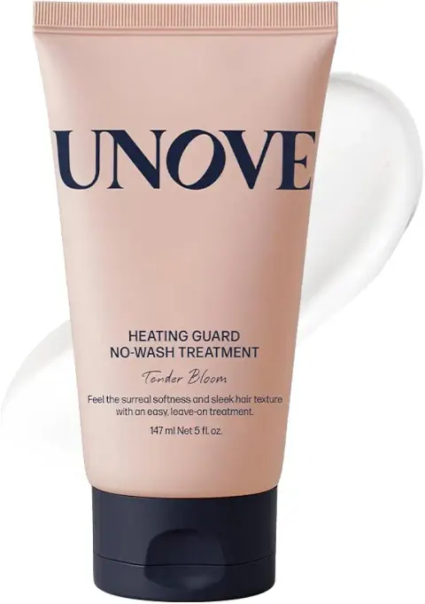 MOEV Korean Apple Hair Care Shampoo, 17.75 fl oz