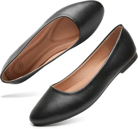Mootsies Tootsies Women's Dania Loafer