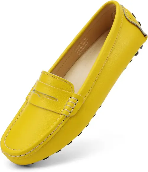 Mootsies Tootsies Women's Dania Loafer