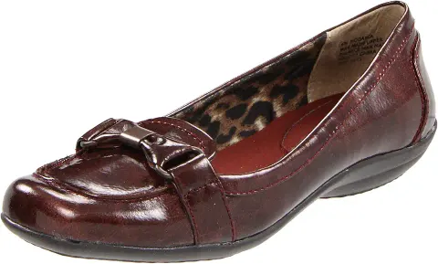 Mootsies Tootsies Women's Dania Loafer