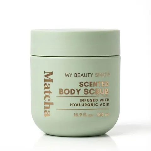 Mybeautyspot Retinol Renewal Serum