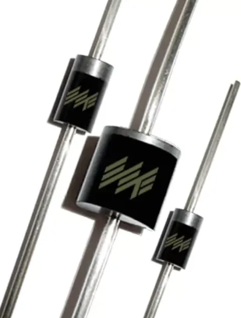 NTE Electronics NTE123 Silicon NPN Transistor