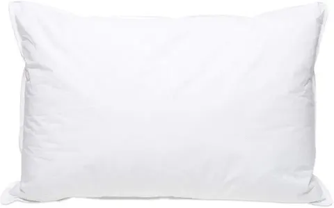 Pillowtex Great for Stomach Sleepers Pillow