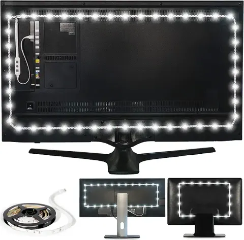 LED TV Backlight (60"-80")