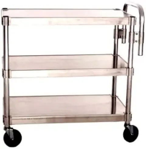 Prairie View Industries Threshold Ramp, 12 x 32 in.