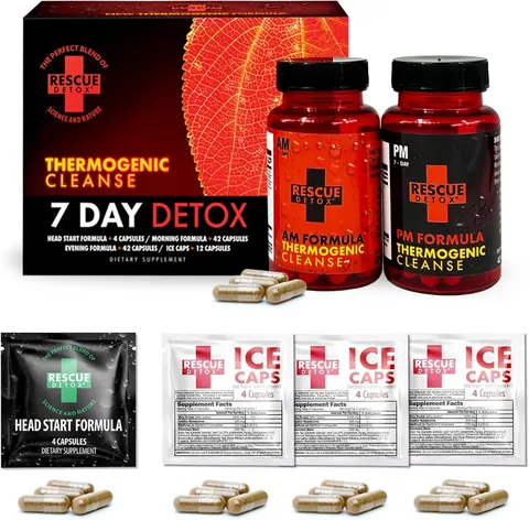 ICE - Blueberry Flavor - 17oz | Works in 90 Minutes up to 5 Hours