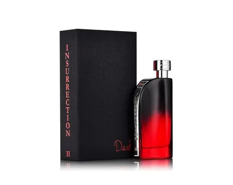 Reyane Tradition Insurrection II Pure