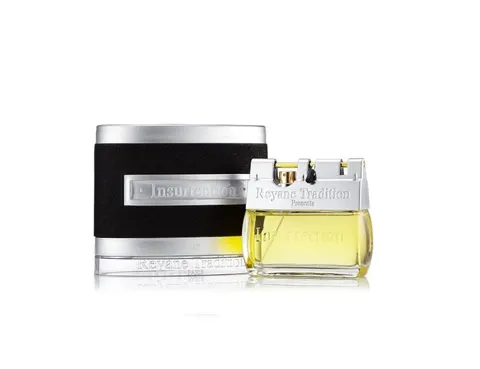 Reyane Tradition Insurrection II Pure