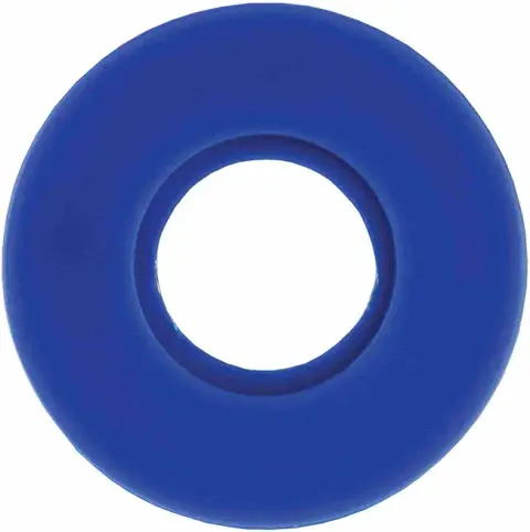 Sporlan C-032-S Filter Drier