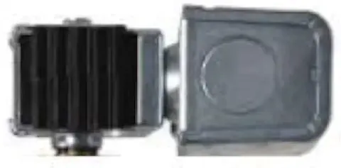 Sporlan C-032-S Filter Drier