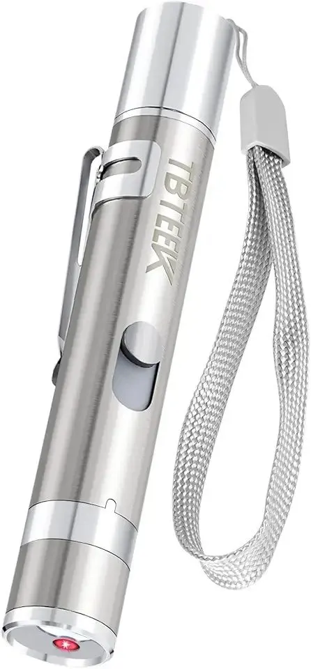 TBTEEK Sous Vide Propane Cooking Torch